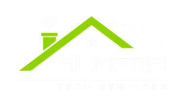 Almera Tech Services
